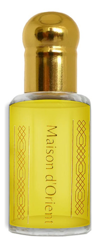 Marrakech - Aceite De Perfume Para Hombre De 0.4 Fl Oz En C.