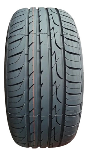 Neumatico 215/35r18 Three-a P606 84w Índice De Velocidad W