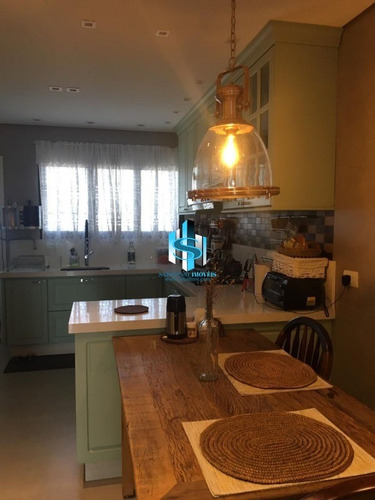 Imagem 20 de 30 de Apartamento A Venda Em Sp Vila Matilde - Ap07961 - 70834009