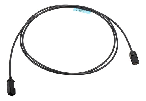 Acdelco Gm Equipo Original 84690406 Cable De Datos Usb