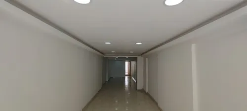Local En Arriendo En El Lago. Cod A17331