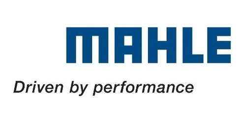 Filtro Aire Mahle Chevrolet Captiva 2.4n 2.0vcdi