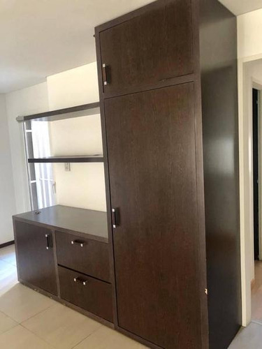Imagen 16 de 18 de Venta Casa Neuquen Centro