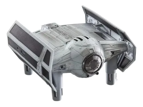 Star wars tie store advanced x1 drone