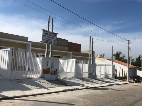 Mpb Imobiliária E Consultoria | Imobiliária Em Sorocaba - Ca00005 - 34801703
