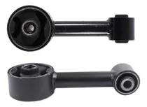 Comprar Soporte Motor Chevrolet Sail 1.4cc 2011-2017 Central