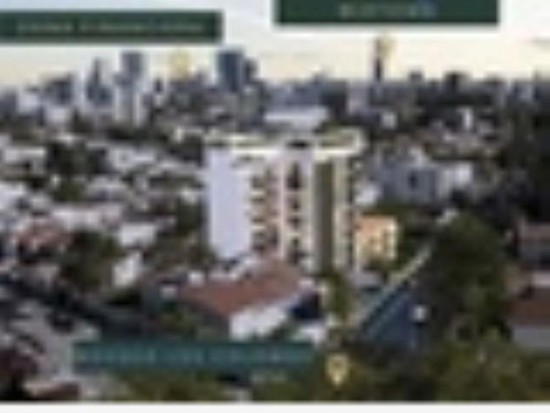 Imagen 4 de 9 de Departamento En Venta Colomos Patria