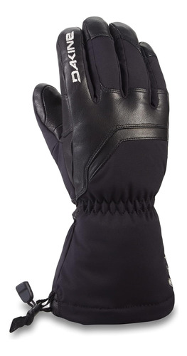 Dakine Excursion Gore-tex Snow Glove Mujer - Negro | Medio