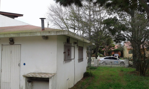Imagen 6 de 12 de Vendo Casa En Ph Sobre Calle 6 Muy Buena Zona