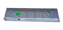 Comprar Tanque De Combustible De Ford F-100 61\u002F73 Nafta O Diesel