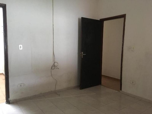 Ótima Casa No Belas Artes Em Itanhaém Litoral - 4545 | Npc