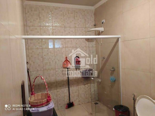 Chácara Com 7000m² -aceita Permuta - Possui Duas Casas, Area De Churrasco, Piscina, Campo De Futebol, Pomar Na Cidade De Tupã´-sp - Ch0050