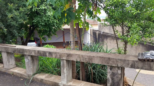 Imagem 26 de 27 de Casa Com 3 Dorms, Centro, Pirassununga - R$ 1.2 Mi, Cod: 10131405 - V10131405