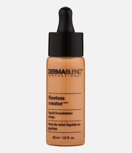 Dermablend Base Flawless Creator - Pigmento Multiusos 