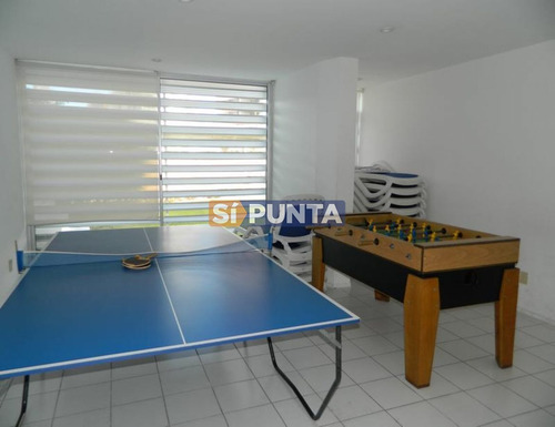 Imagen 27 de 28 de Apartamento A La Venta