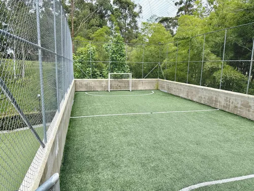 Casa Para Renta En Rionegro Llanogrande