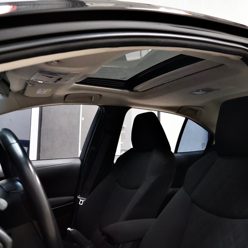 Toyota Corolla 2.0 Xei Mt 170cv
