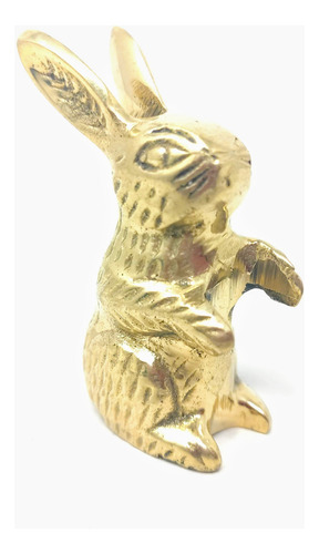 Figuras De Bronce Animales Distintos Modelos