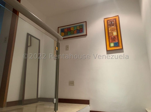 Imagen 3 de 14 de Vende Apartamento Mls #22-17259