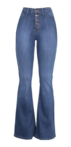 Jeans para jovenes mujeres hotsell