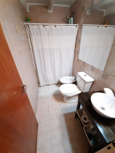 Imagen 7 de 12 de Ph En Venta De 1 Dormitorio En Villa Sarmiento