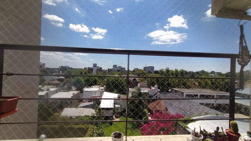 Imagen 19 de 21 de Departamento Excelente