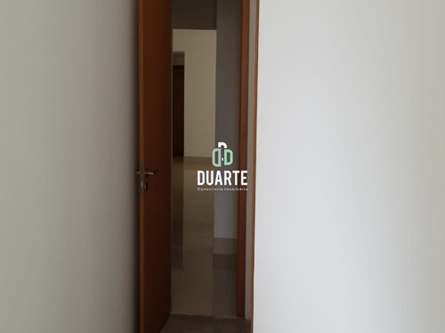 Imagem 7 de 28 de Apartamento - Ap01105 - 33923461