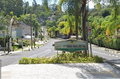 Imagem 2 de 3 de Terreno Em Tucuruvi, São Paulo/sp De 360m² À Venda Por R$ 1.700.000,00 - Te2325234-s
