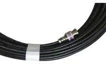 Comprar Cable Sdi Belden 40 Metros, Hd-sdi 4.5ghz, Subminiature 