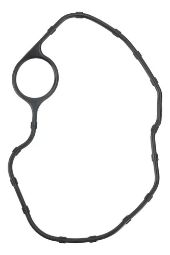 Empaque Tapa Punterias Vento Workman Eclipse Xplor 150 190