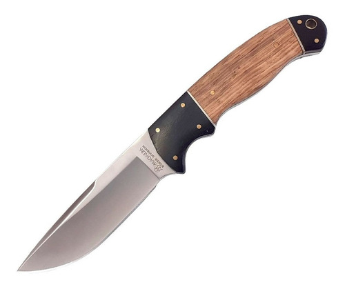 Cuchillo Magnum Compadrito Ra401 De 10 Cm.