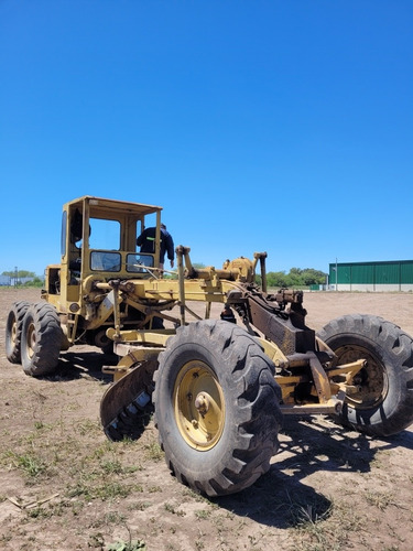 Imagen 1 de 8 de Caterpillar