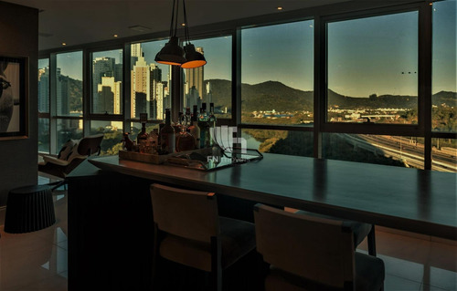 Imagem 10 de 15 de Marina Beach Towers - Em1098