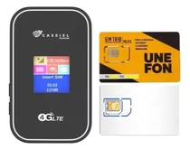 Comprar Modem Mifi Router Hotspot Inalambrico Liberado P Internet 4g