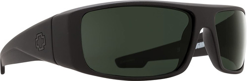 Gafas De Sol Espía, Protección 100% Uv, Marco De Plástico