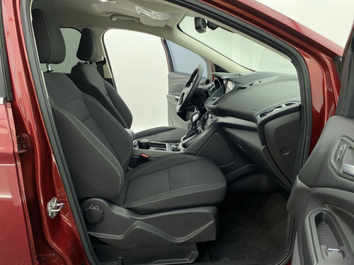 Imagen 15 de 25 de Ford Escape Se