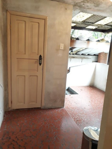 Imagem 3 de 10 de Sobrado Com 2 Dormitórios À Venda, 140 M² - Centro - São Bernardo Do Campo/sp - So20602