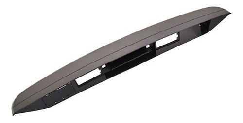 Moldura 5ta Puerta Hushan Dodge Grand Caravan 08 - 10