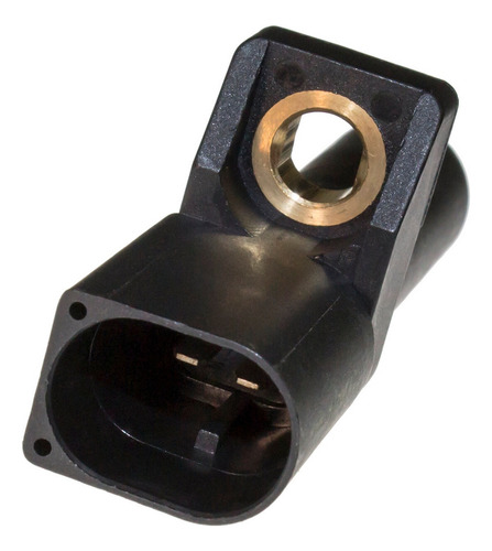 Sensor Posicion Cigueñal Merds Benz C320 6cl 3.2l 01-05