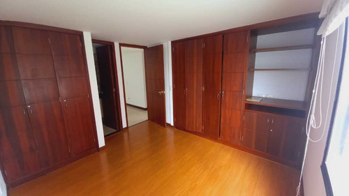 Venta Apartamento Palermo Manizales