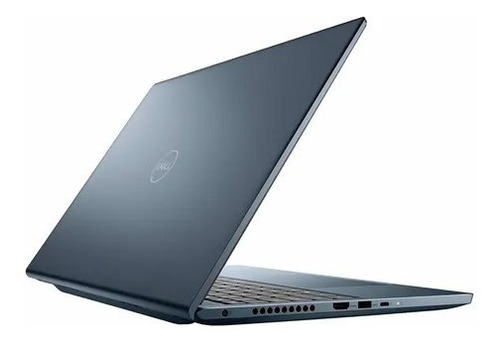 Imagen 3 de 6 de Dell Inspiron 7620 I7-12700h 32gb 1tbssd 16'' 3k Rtx3060
