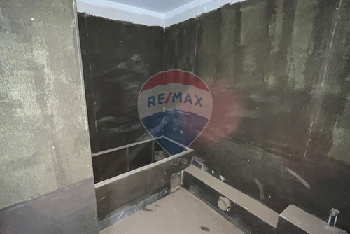 Proyecto De 3 Casas En Venta En Quilpué ¡invierte!