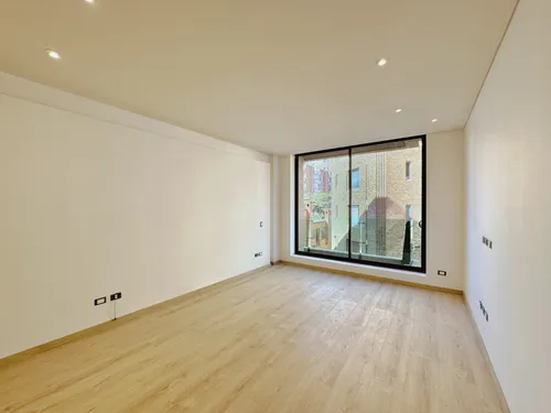 Apartamento En Arriendo/venta En La Cabrera. Cod V1107005