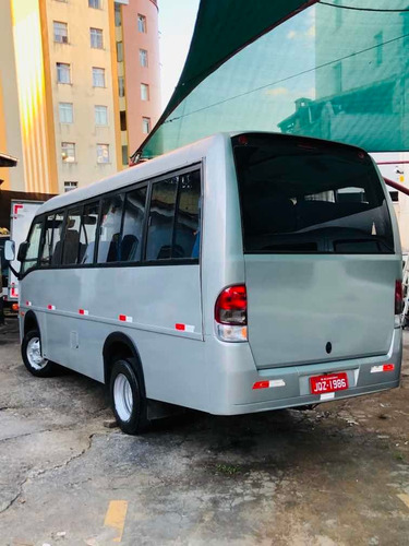 Volare V6 Volare V6