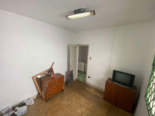 Imagem 23 de 30 de Casa À Venda, 97 M² Por R$ 675.000,00 - Campo Grande - Santos/sp - Ca1298