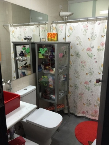 Imagem 10 de 10 de Apartamento Bela Vista Sao Paulo Sp Brasil - 3040