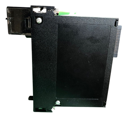 Allen-bradley 1756-of6vi Controllogix 6 Pt Output Voltage