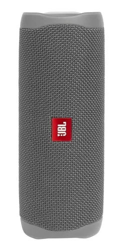 Bocina portátil JBL Flip 5 Bluetooth