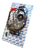 Comprar Juego De Juntas Mitsubishi L100 2cil 79\u002F82 Motor 2g23
