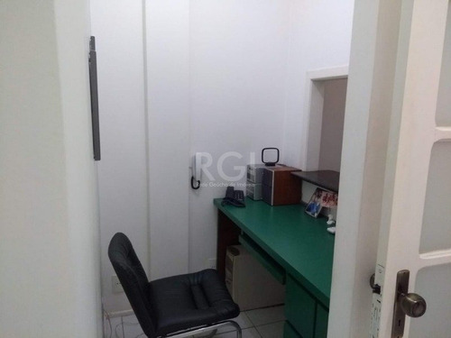 Conjunto/sala Em Floresta - Mf22347